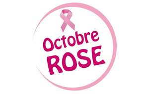 Le KCB se mobilise pour Octobre Rose