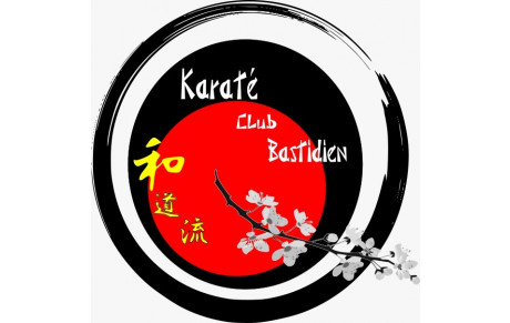 Le club fait peau neuve, rejoignez-nous!