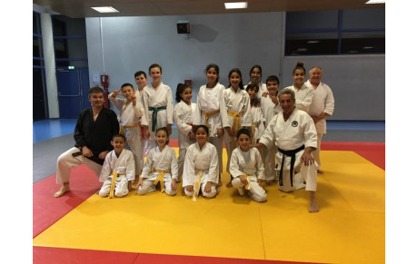 Kempo