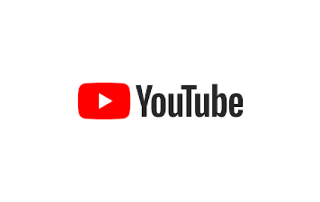 Notre chaine Youtube